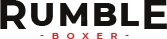 AMATORSKA LIGA BOKSERSKA MAXLIGA