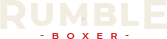 AMATORSKA LIGA BOKSERSKA MAXLIGA