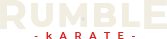 AMATORSKA LIGA BOKSERSKA MAXLIGA