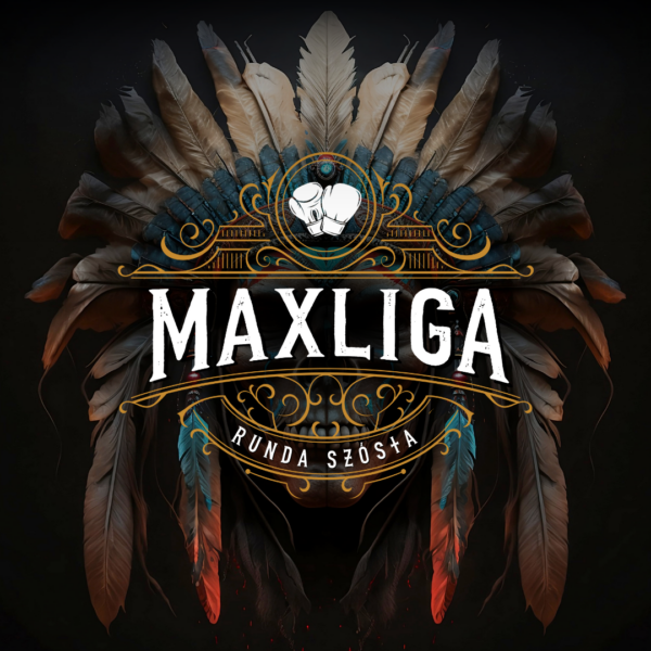 Wpisowe do MAXLIGI 6